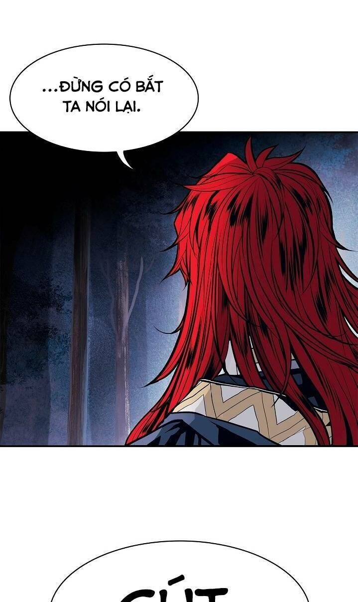 bất bại chân ma chapter 46 53