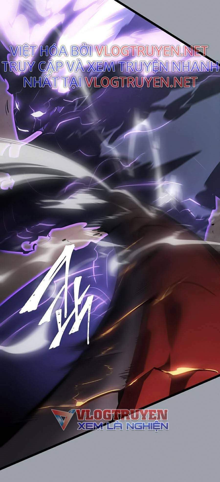 solo leveling 2 chapter 66 30