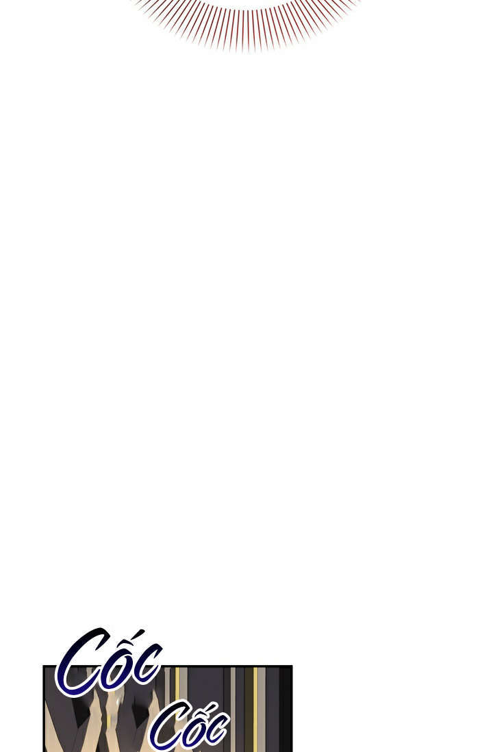 cách che giấu đứa con của hoàng đế chapter 16 56