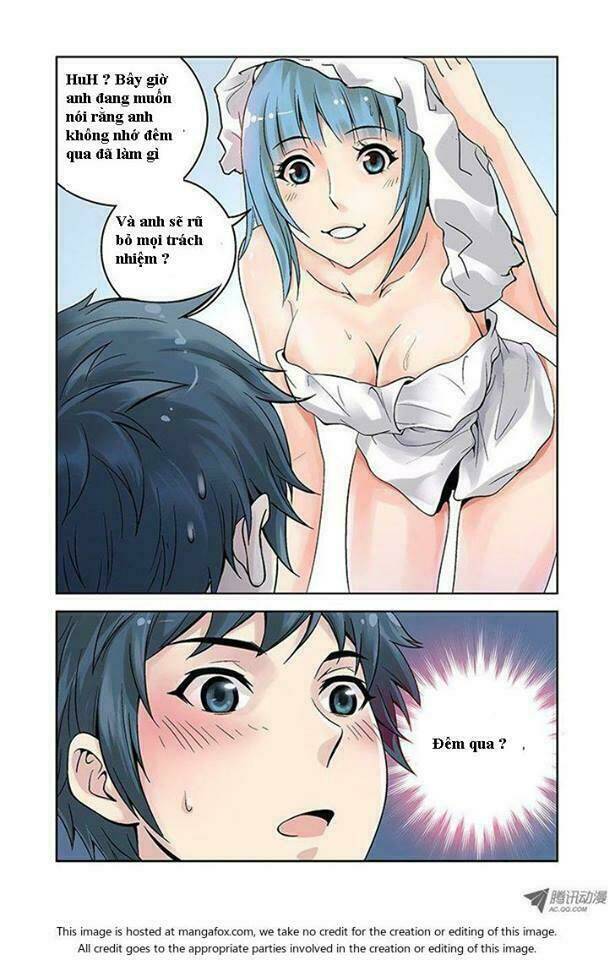 crimson skies chapter 7 2