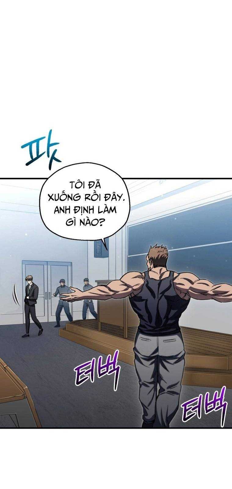 chỉ mình ta tái sinh chapter 13 72