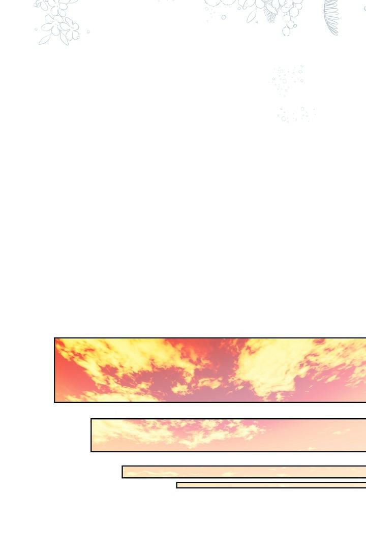 chuyện tình lãng mạn tại manhattan chapter 15 19