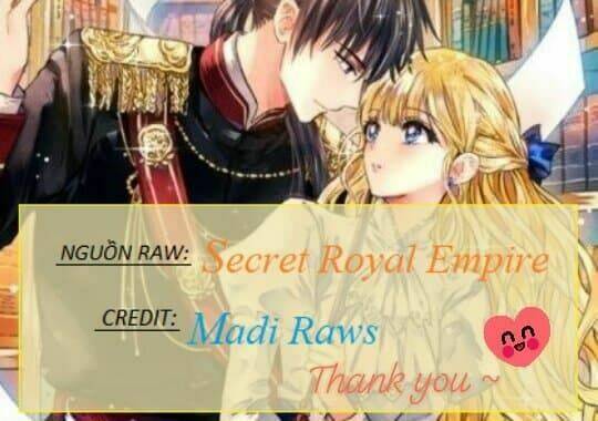 cực phẩm mỹ nam, thật lãng phí chapter 0 4