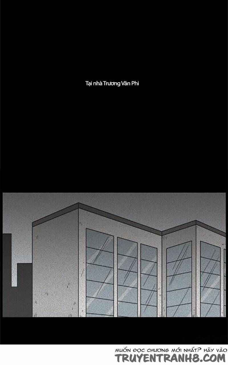 kinh dị đêm khuya chapter 59 22