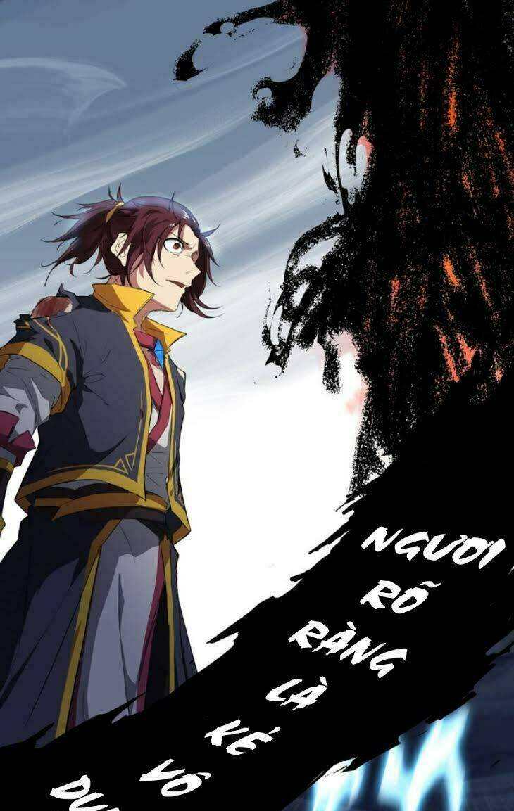 long mạch võ thần chapter 11 27