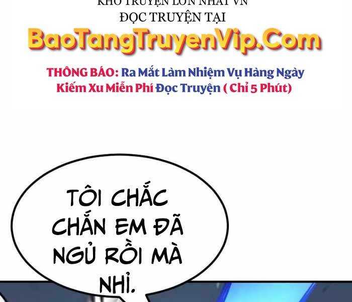 Bản Chất Của Chuyển Sinh Chapter 56 - Trang 181