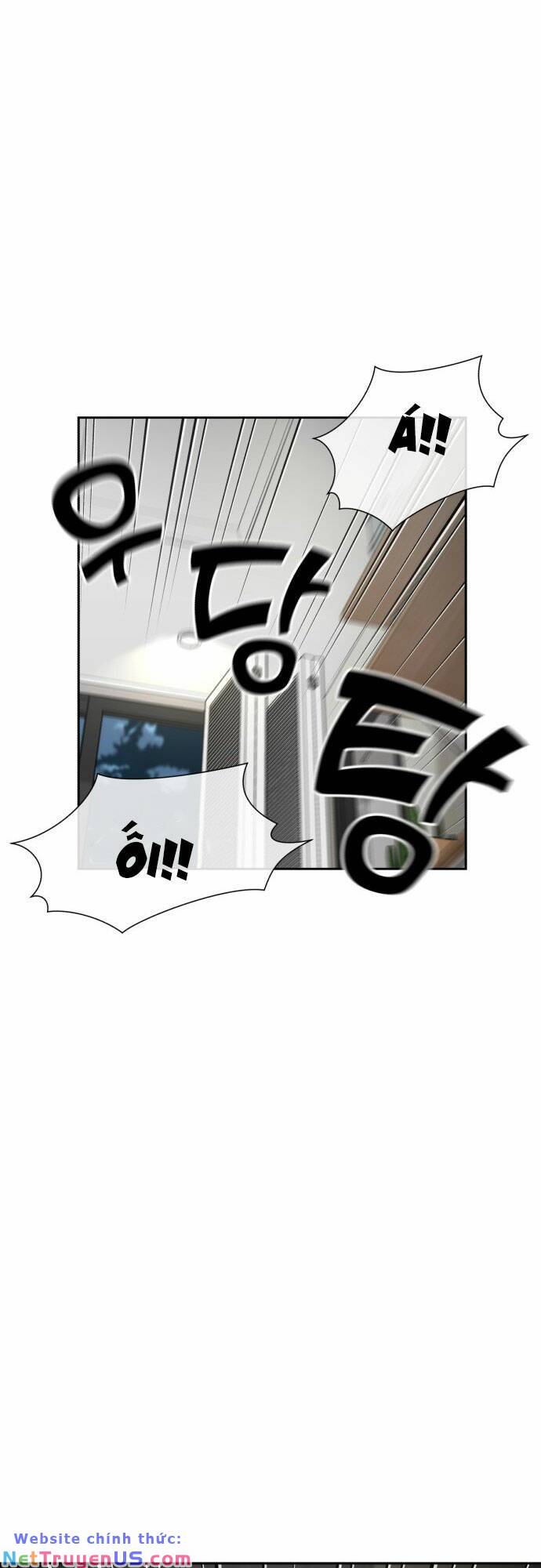 gương mặt thiên tài chapter 113 54