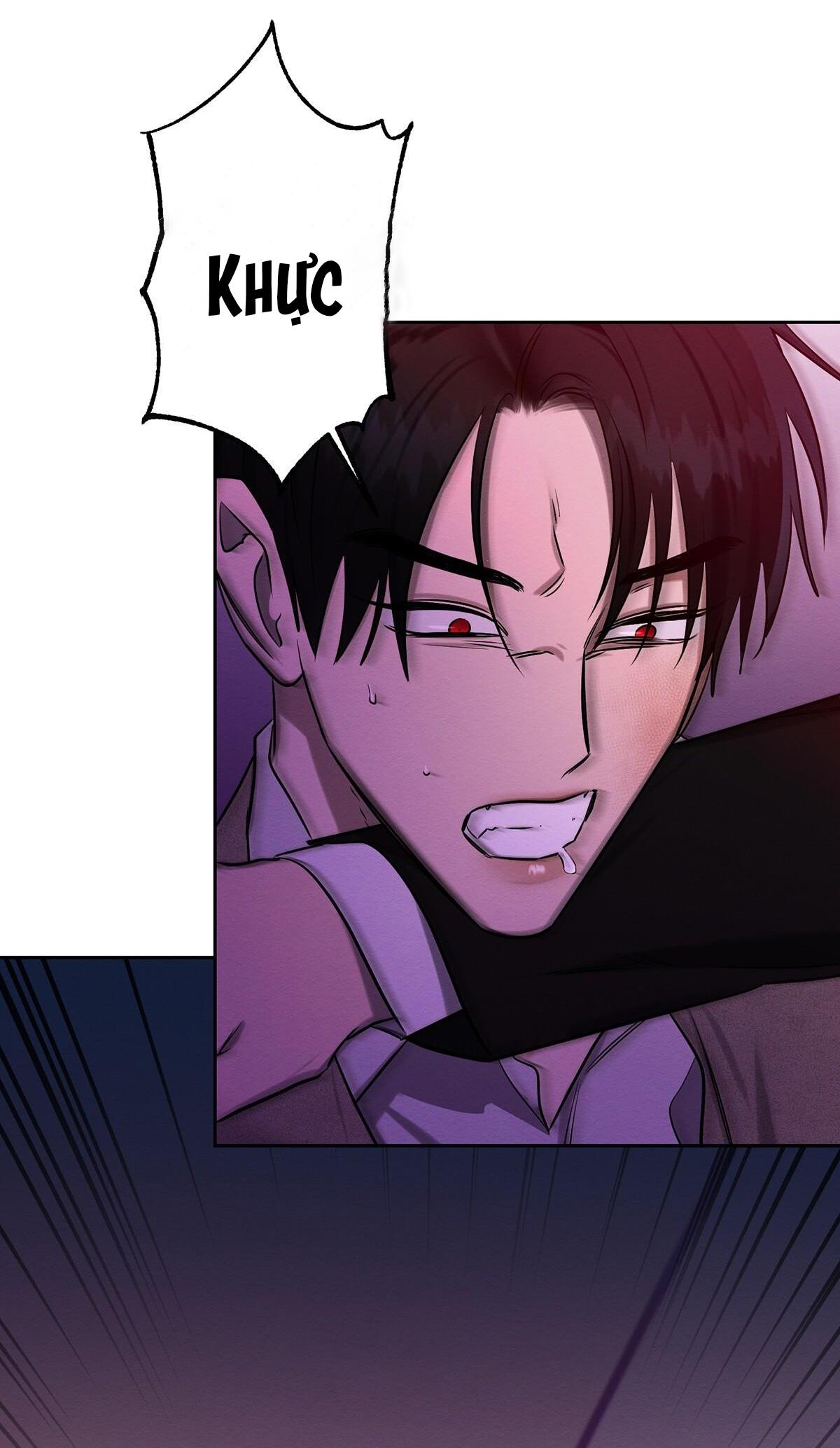 lý do của ác nhân chapter 31 60