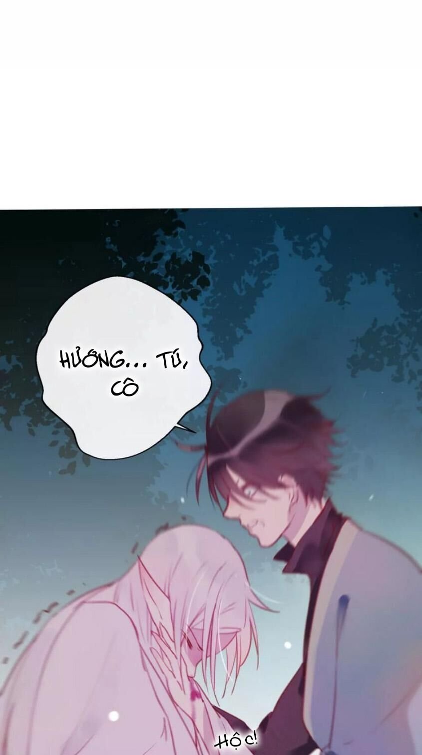 hồ minh chi hương chapter 7 73