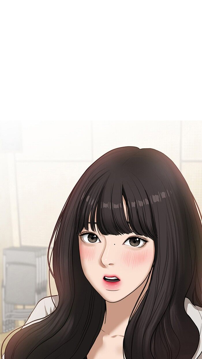 vẻ đẹp đích thực - true beauty chapter 74 4