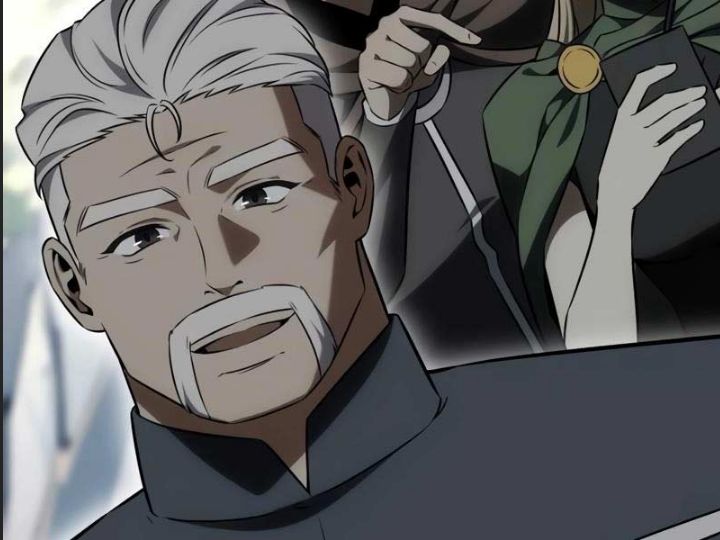 ám sát tuyển thủ học viện chapter 24 376