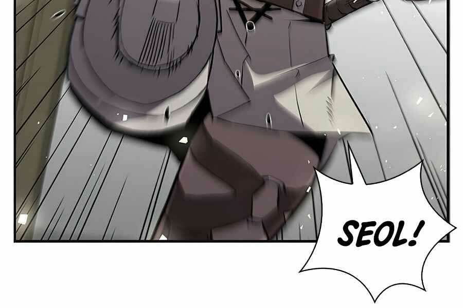 khát vọng trỗi dậy chapter 79 101