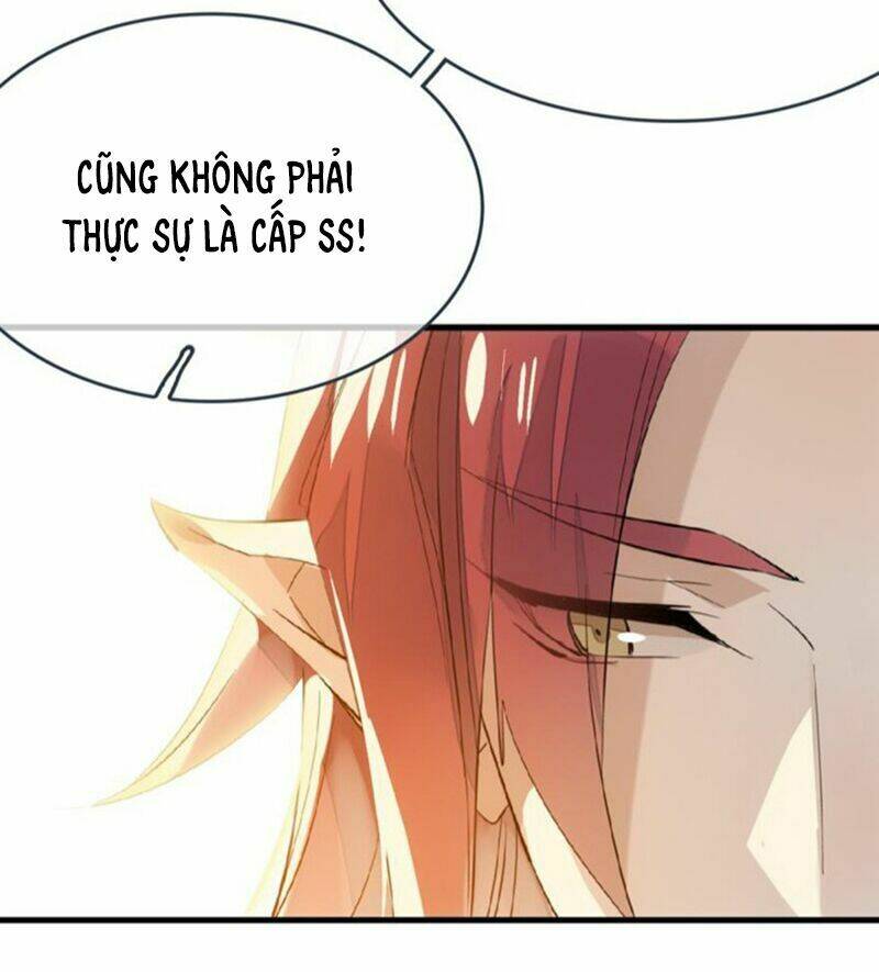 sư phụ lại trêu chọc ta chapter 26 20