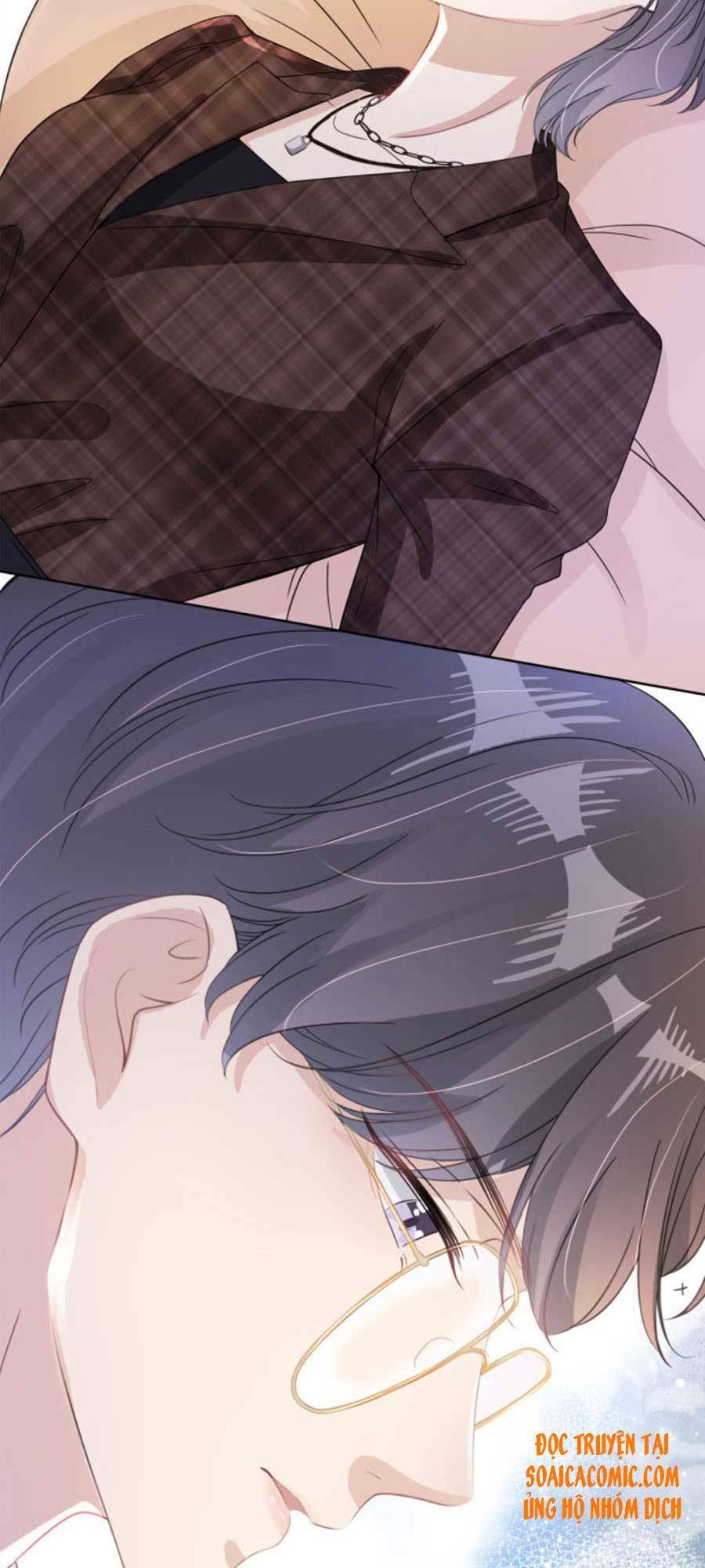 ngự tỷ toàn năng lại bị phá mã giáp chapter 16 28