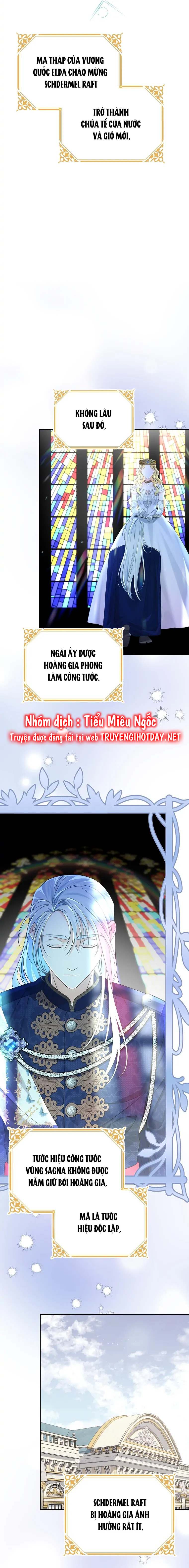 aster yêu dấu của tôi chapter 34 30