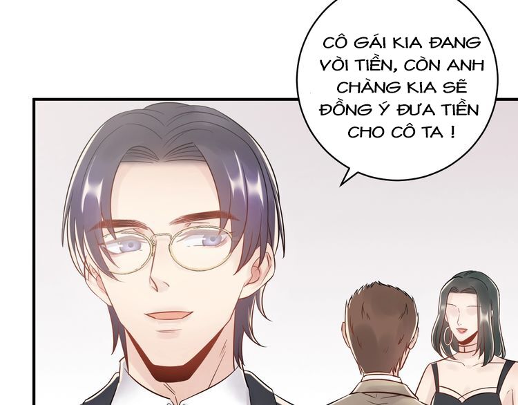 trọng sinh chi ức vạn ảnh hậu yếu thượng vị chapter 92 3