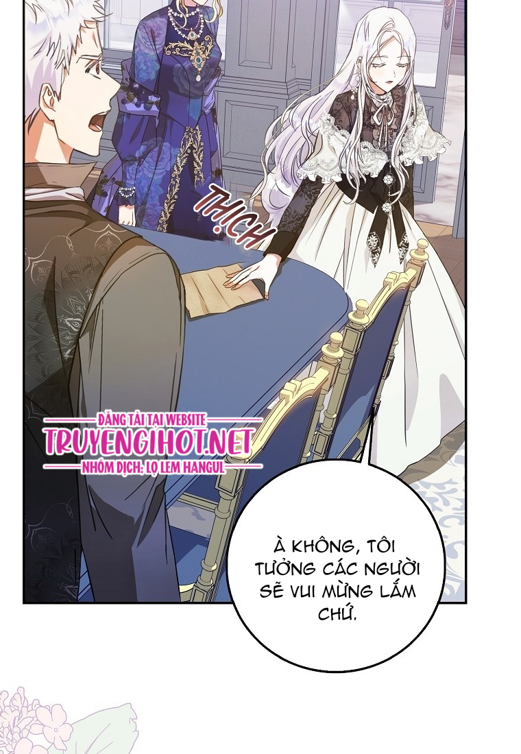 trở thành vợ của nam chính chapter 20.3 5