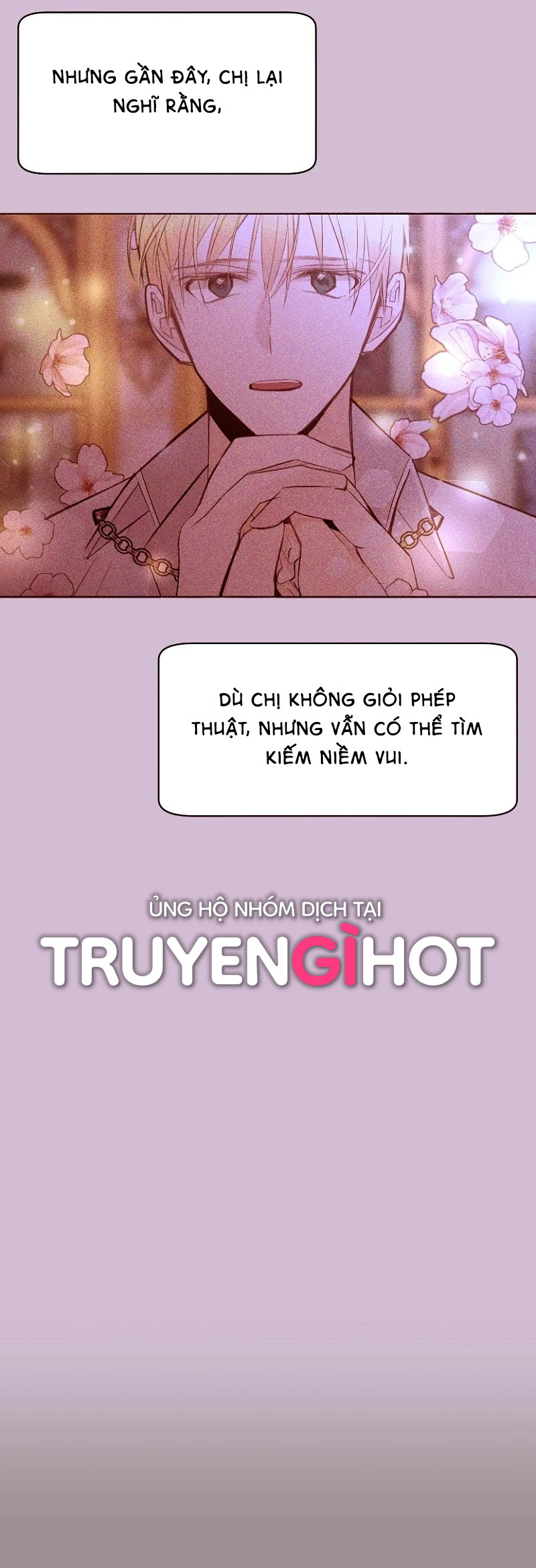 cuộc sống nhàm chán của quý cô tái sinh chapter 45 29