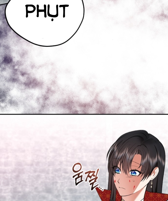 [18+] dũng sĩ vị tha chapter 28.2 25