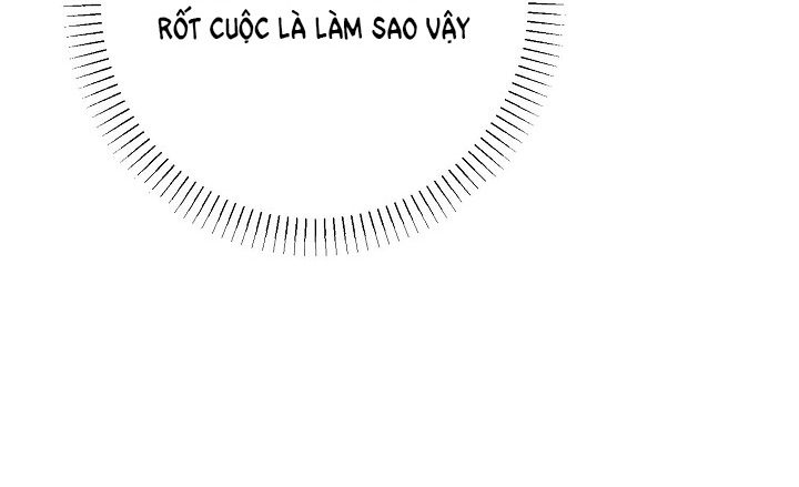 Mối Quan Hệ Không Tốt chapter 10.1 - Trang 12