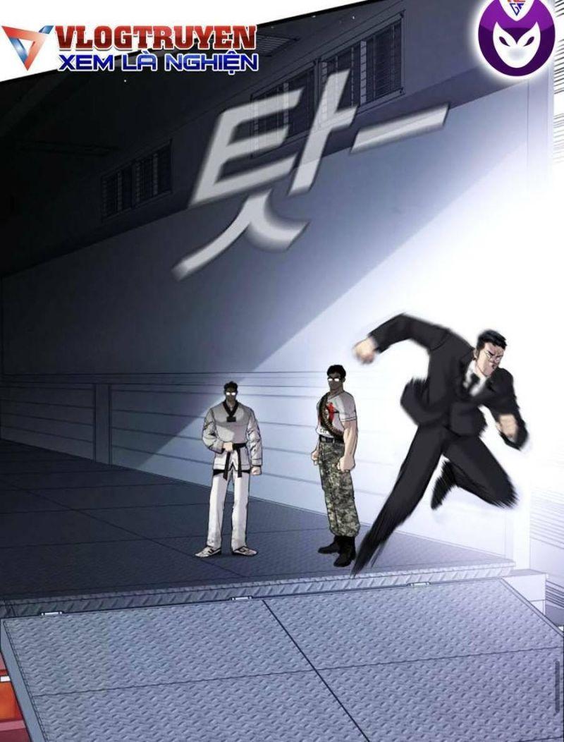 đặc vụ kim chapter 28 127