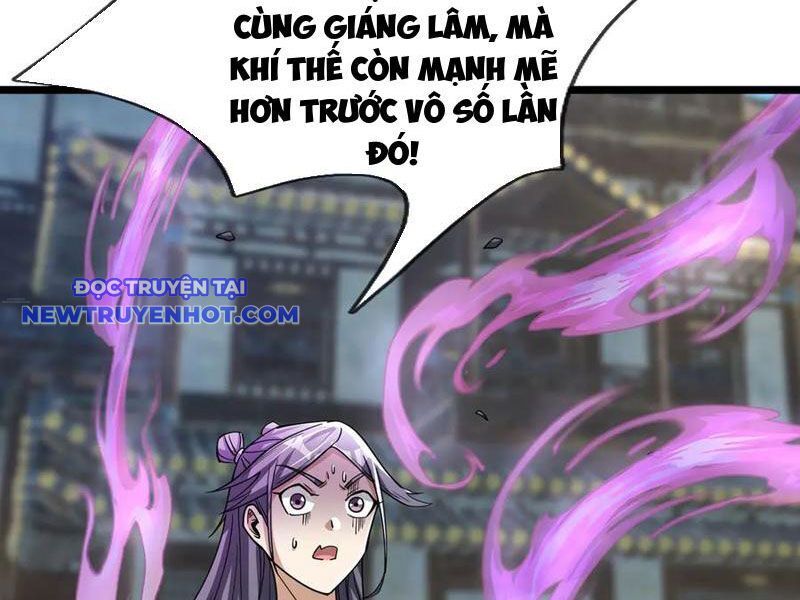 ngủ say vạn cổ: xuất thế đẩy ngang chư thiên chapter 80 5
