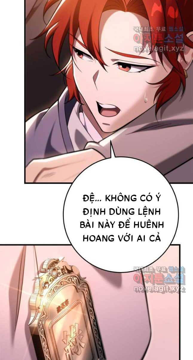 cửu thiên kiếm pháp chapter 63 73