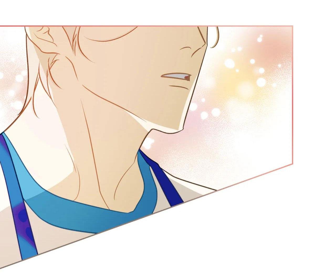 mỹ nhân ngư chapter 3 34