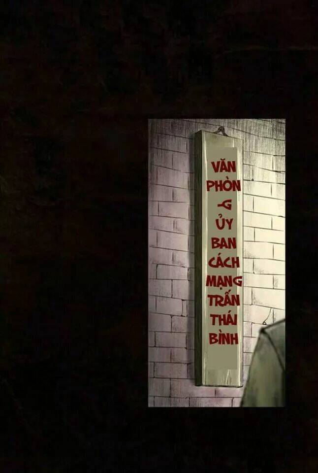 trấn thái bình chapter 13 30