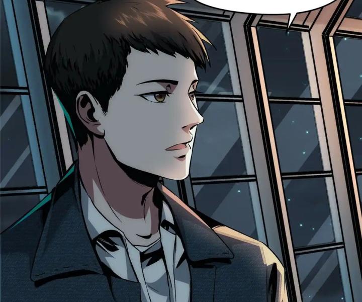 bữa tiệc kinh dị chapter 1 24