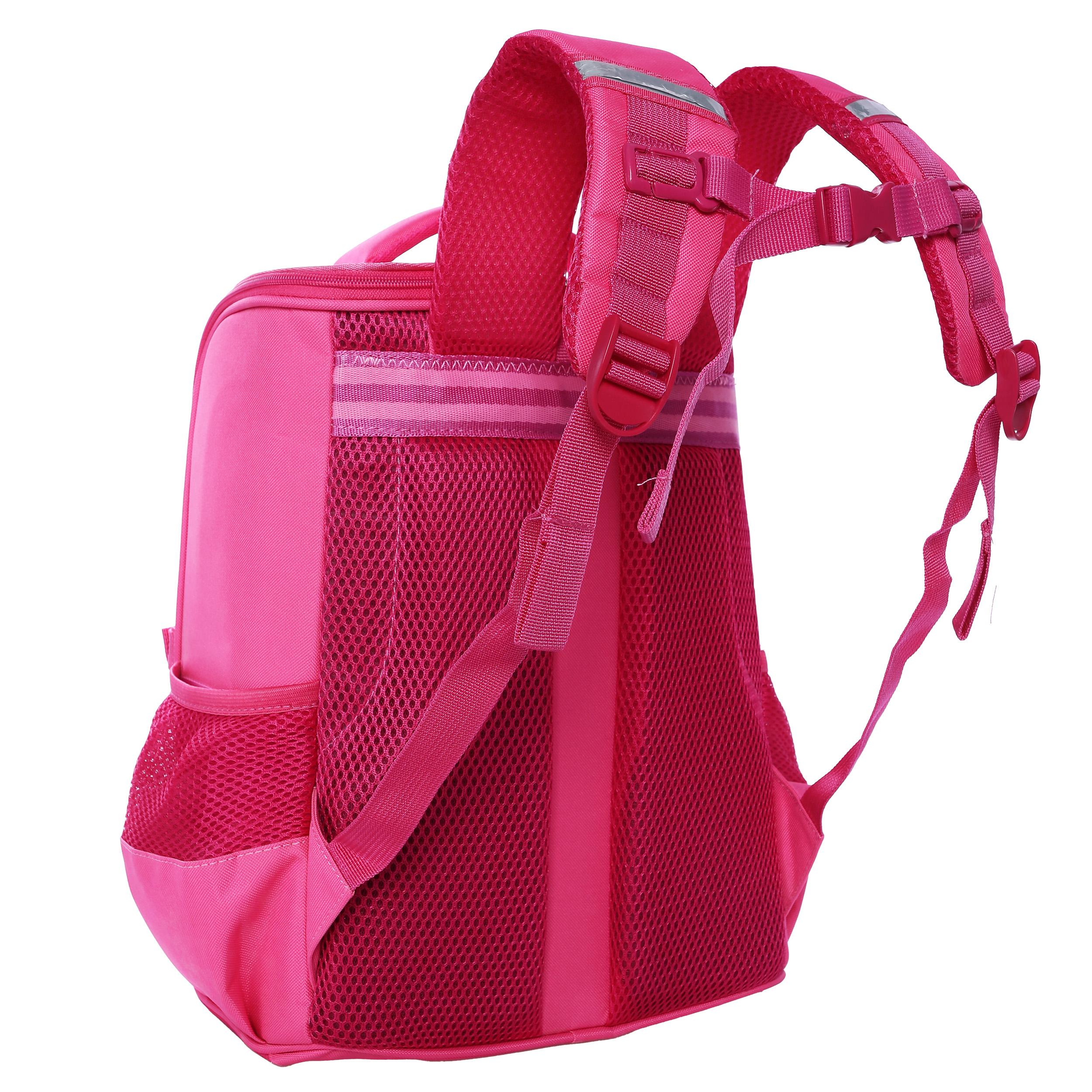 Ba Lô Chống Gù Siêu Nhẹ - Size 36 - Miti C11073_36_DIN14_PIN.D_SKY