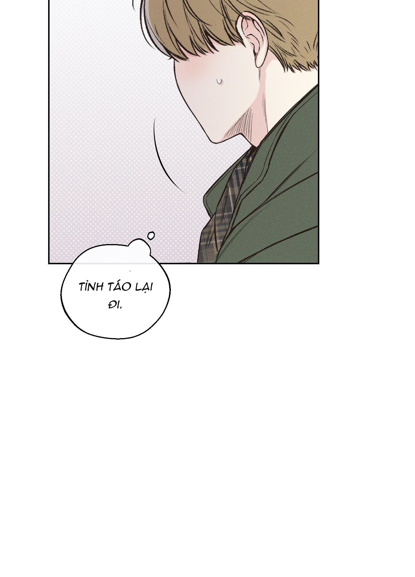 tháng 12 chapter 4 36