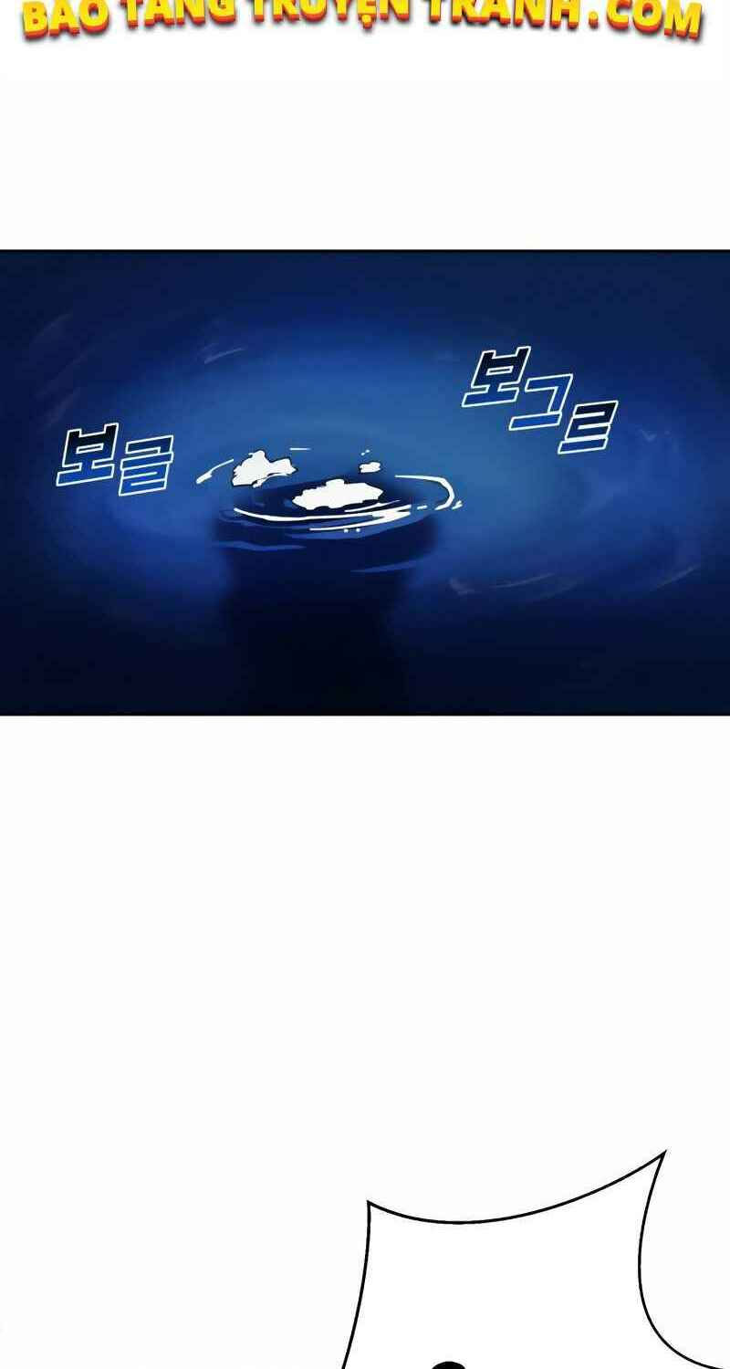 thiếu niên kiếm sư chapter 5 75