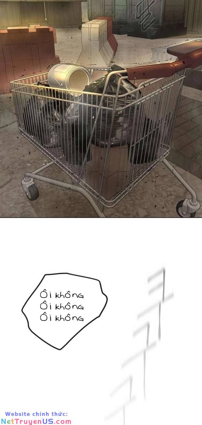 kĩ nguyên của anh hùng chapter 150 113
