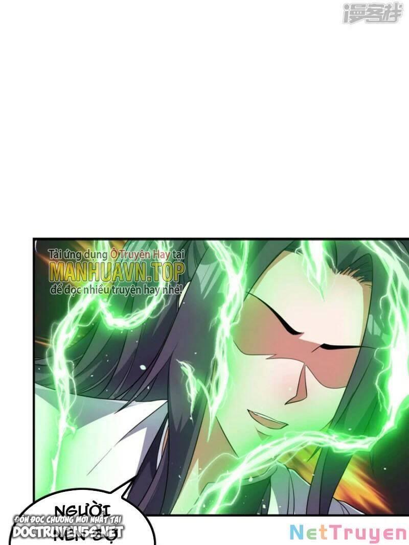 đệ nhất người ở rể chapter 189 65