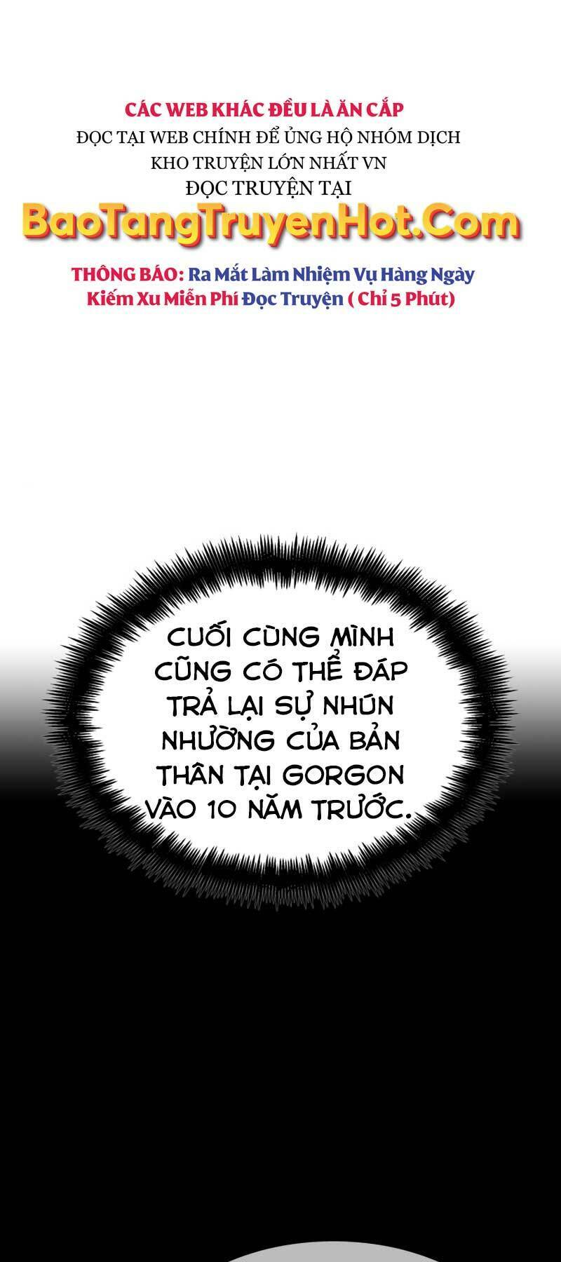 thế giới hậu tận thế chapter 33 29