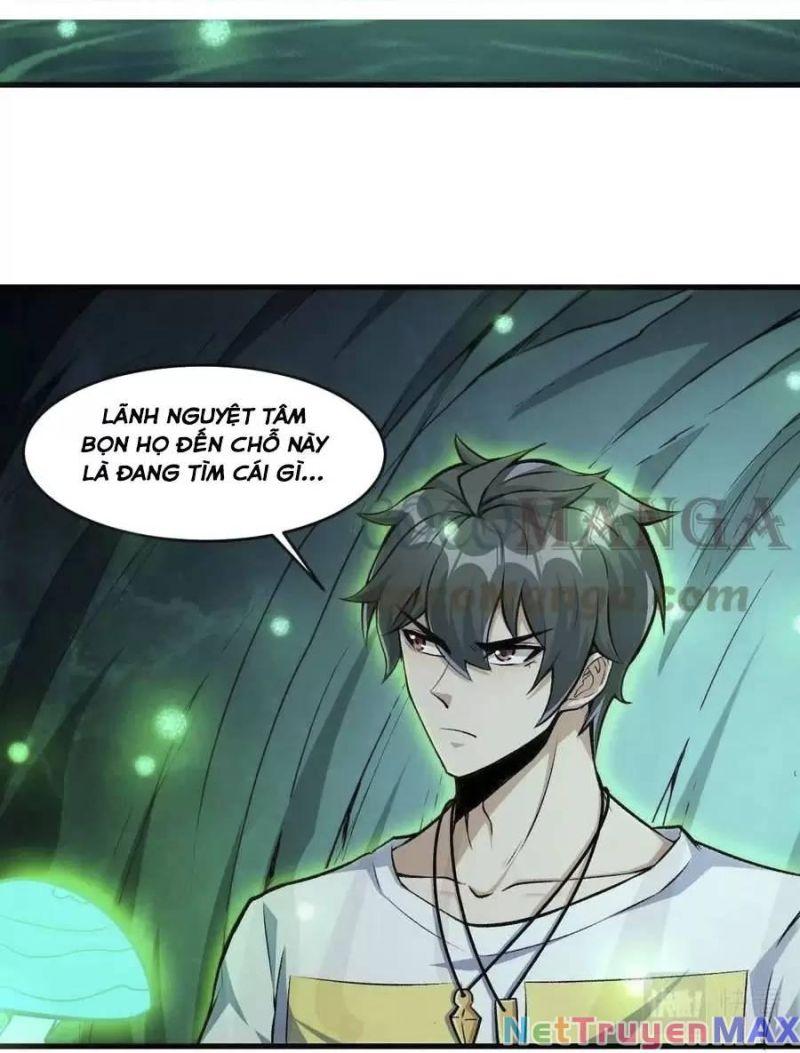 jjjjjj... chapter 42 7