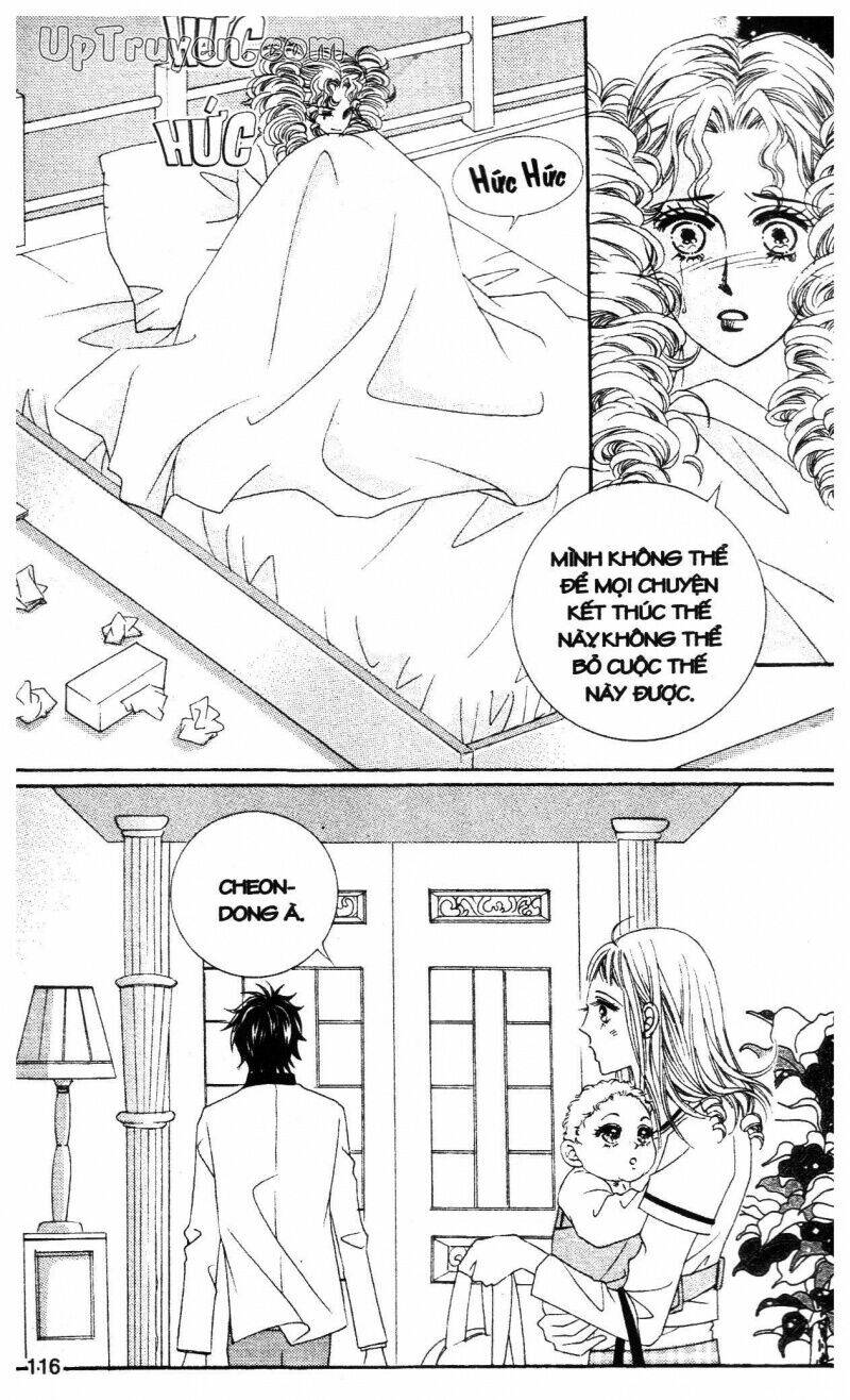 vợ chồng trẻ con bản đẹp chapter 7 115