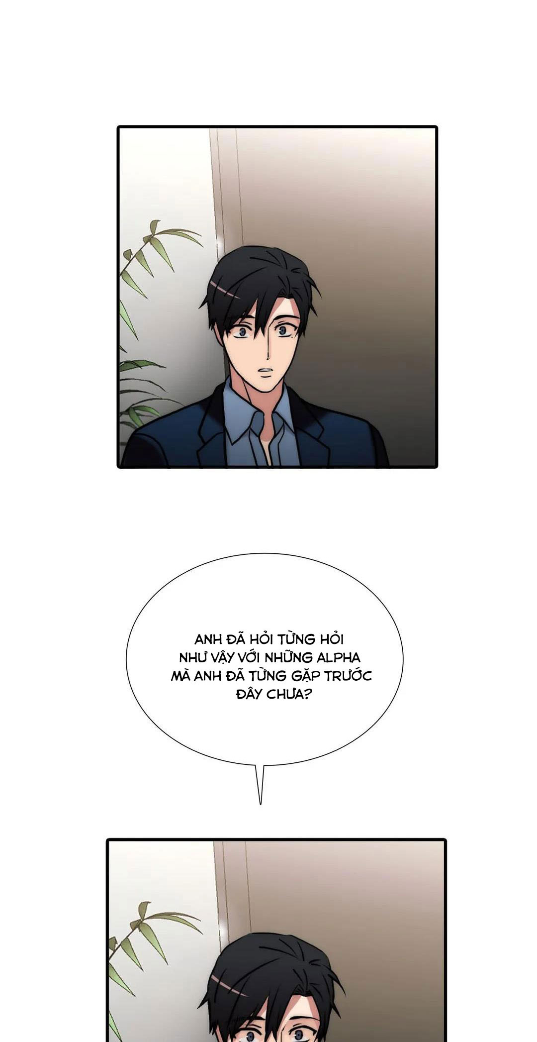 đưa đón người yêu chapter 86 9