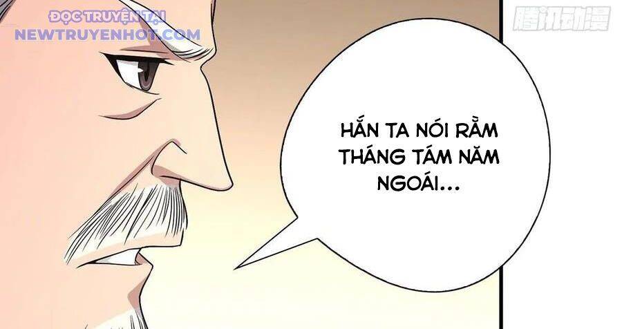thiên long bát bộ webtoon chapter 141 32