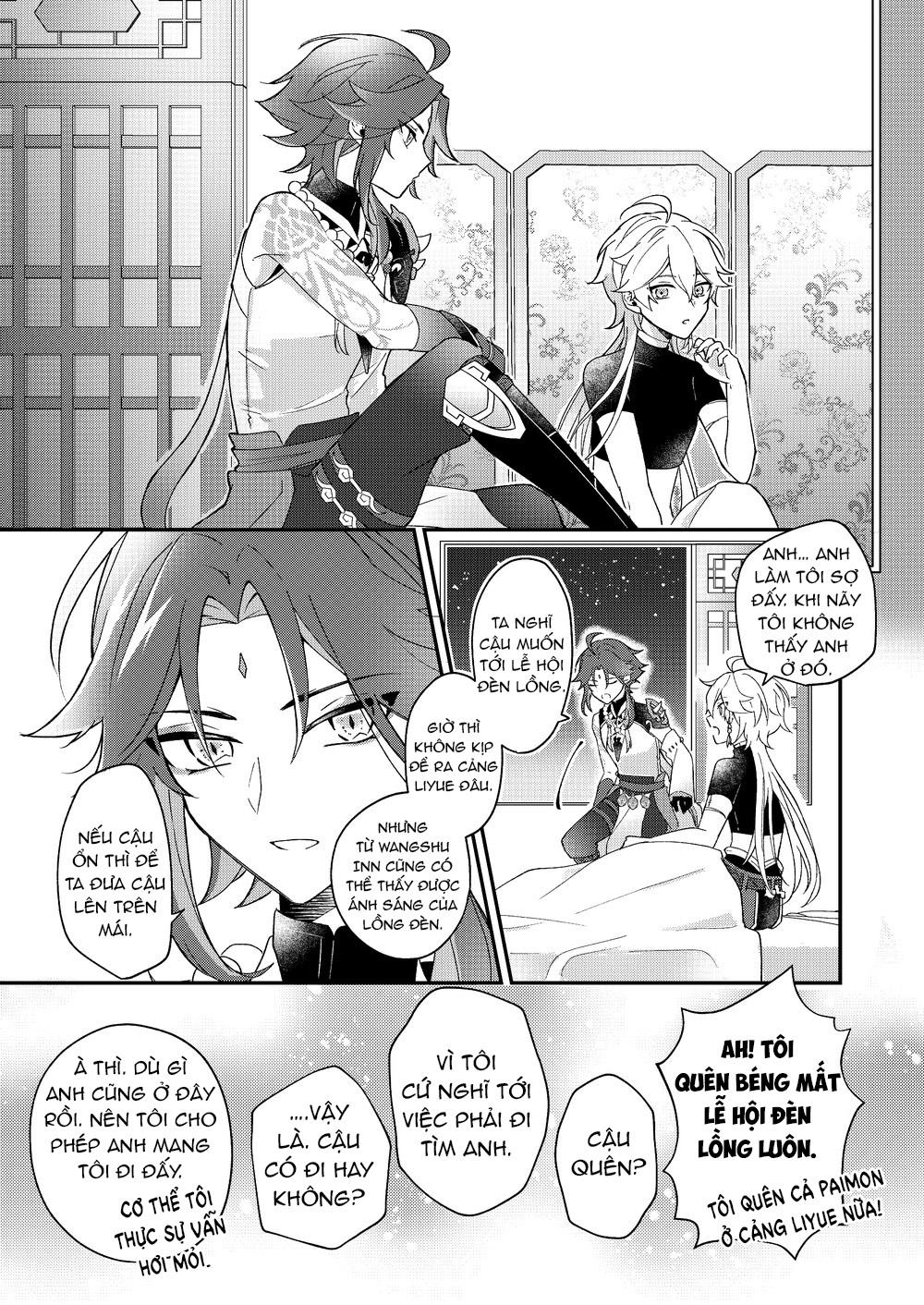 tổng hợp oneshot boylove chapter 134 33