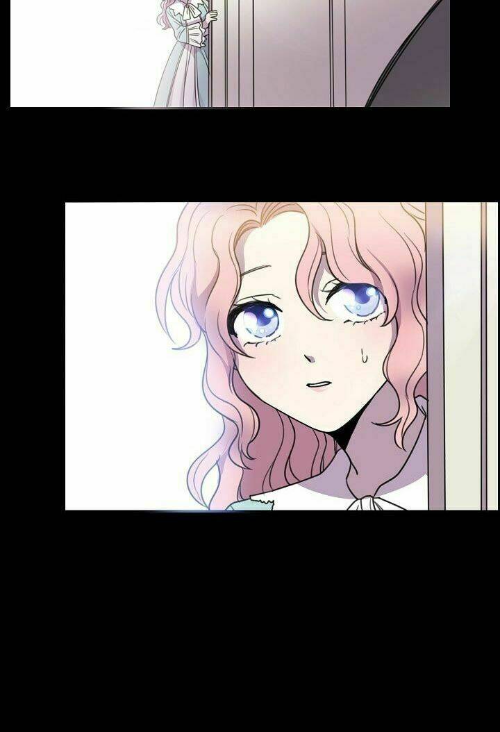 tiểu thư quái vật chapter 2 22