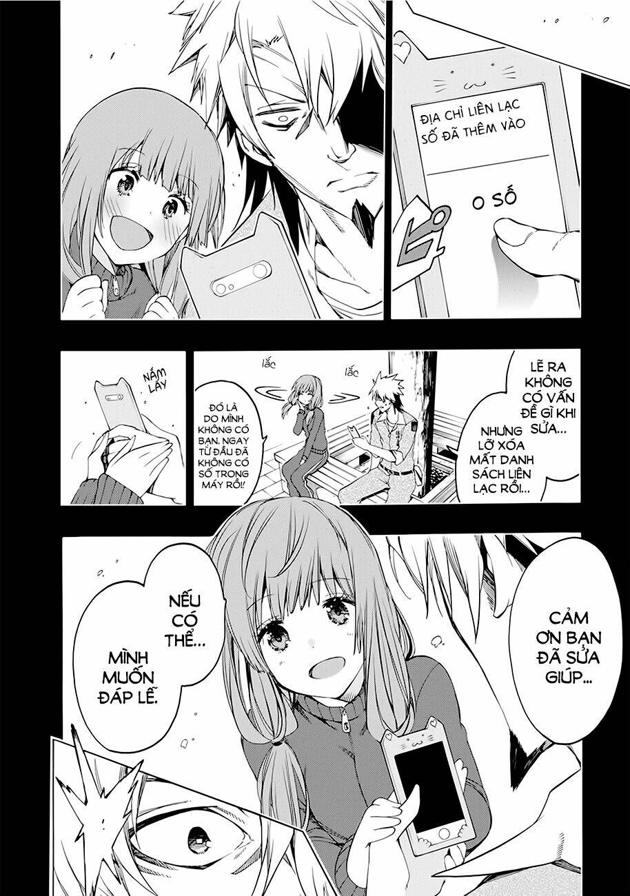 missile & plankton chapter 6 17