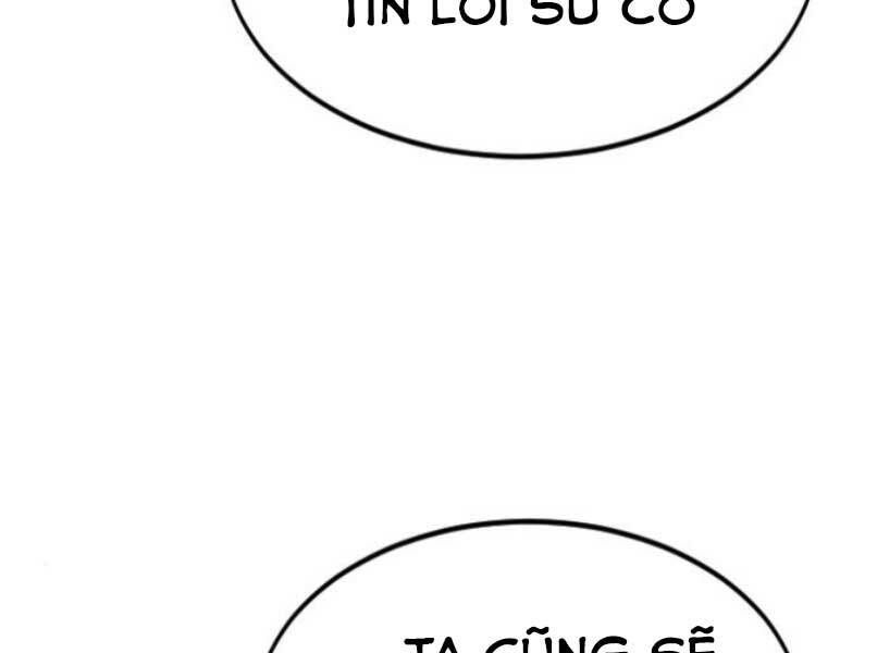 Hoa Sơn Tái Xuất chapter 46.5 97