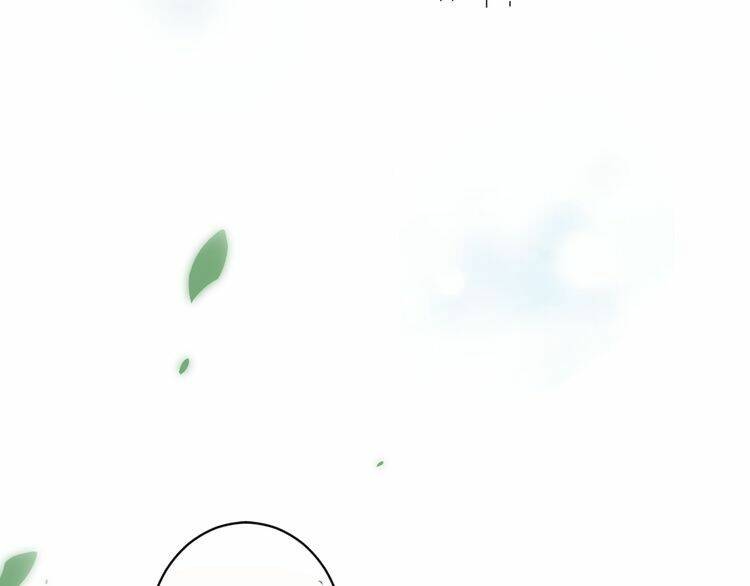 hoa nhan sách chapter 19.2 17