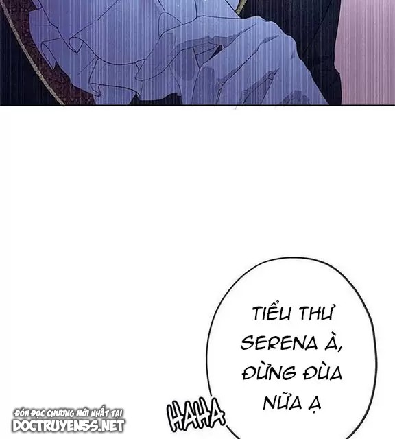 nếu tôi là nhân vật phản diện liệu tôi sẽ chết chapter 1 15