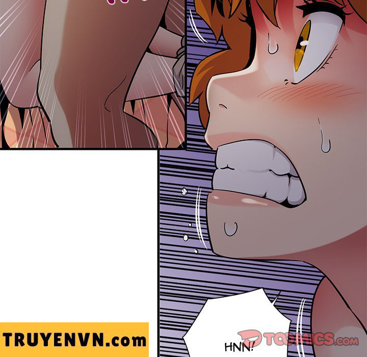 dog on patrol chapter 25 30