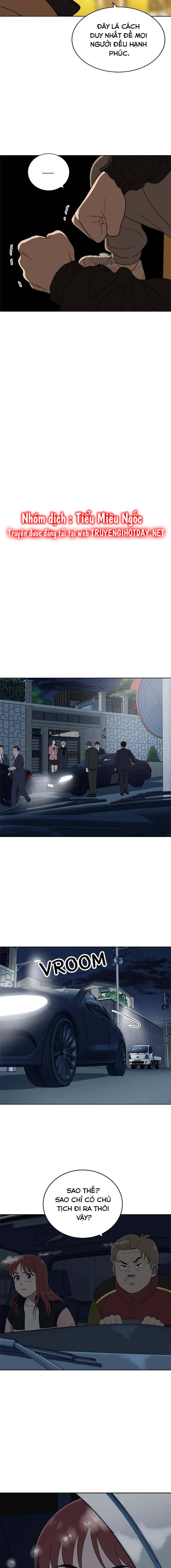 tuyệt vọng chapter 97 11