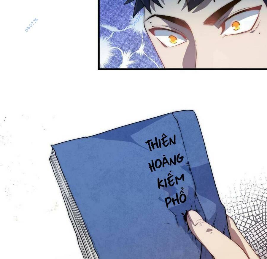 vú em thánh kỵ sĩ chapter 16 27