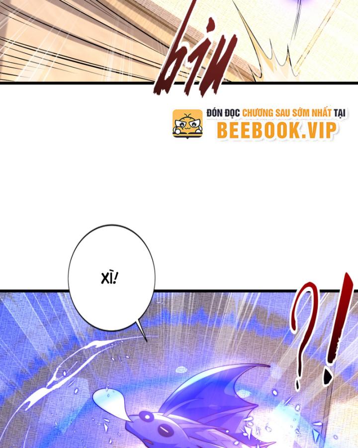 mở màn thức tỉnh sơn hải kinh chapter 3 51